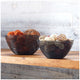 Gourmet Basics By Mikasa Metal Baskets Set Of 2 – view 5