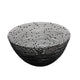 Gourmet Basics By Mikasa Metal Baskets Set Of 2 – view 4