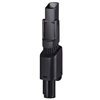Shark Clean And Empty Cordless Stick Vacuum BU3521ANZ