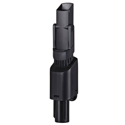 Shark Clean And Empty Cordless Stick Vacuum BU3521ANZ