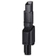 Shark Clean And Empty Cordless Stick Vacuum BU3521ANZ – view 3