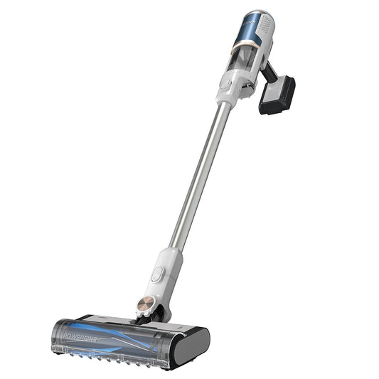Shark Clean And Empty Cordless Stick Vacuum BU3521ANZ - Auzzistore