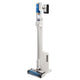 Shark Clean And Empty Cordless Stick Vacuum BU3521ANZ – view 2