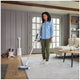 Shark Clean And Empty Cordless Stick Vacuum BU3521ANZ – view 6