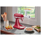 KitchenAid Food Grinder Attachment 5KSMFGAA