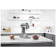 KitchenAid Food Grinder Attachment 5KSMFGAA