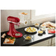 KitchenAid Food Grinder Attachment 5KSMFGAA
