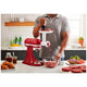 KitchenAid Food Grinder Attachment 5KSMFGAA