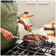 KitchenAid Food Grinder Attachment 5KSMFGAA