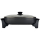 Westinghouse Electric Frypan WHEF01G