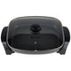 Westinghouse Electric Frypan WHEF01G