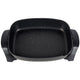 Westinghouse Electric Frypan WHEF01G