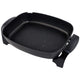 Westinghouse Electric Frypan WHEF01G