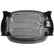 Westinghouse Electric Frypan WHEF01G