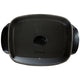 Westinghouse Electric Frypan WHEF01G