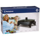 Westinghouse Electric Frypan WHEF01G