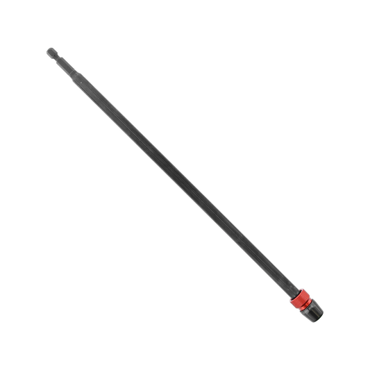 Diablo 1 Universal Extension - 4 x 12 Inches - Impact Strong™ Stability – view 2 - Auzzistore