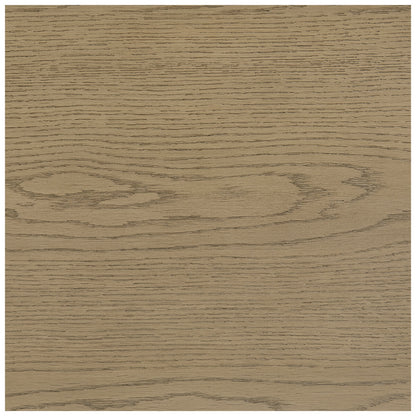 Universal Broadmoore Oaklynn Nightstand