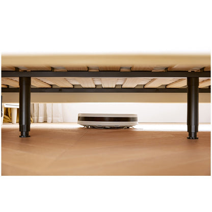 Aesthetik Kids Bubble Queen Bed