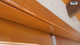 Sikkens Timber Stain - 1L - Teak 085 - Oil-Based - UV Resistant