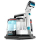 Shark StainStriker Portable Carpet Extractor PX200ANZ – view 2
