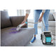 Shark StainStriker Portable Carpet Extractor PX200ANZ – view 6