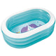 Intex My Sea Friends Pool 163 x 107 x 46 cm – view 2