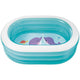 Intex My Sea Friends Pool 163 x 107 x 46 cm – view 4