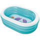 Intex My Sea Friends Pool 163 x 107 x 46 cm – view 3