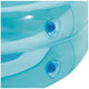 Intex My Sea Friends Pool 163 x 107 x 46 cm – view 6