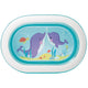 Intex My Sea Friends Pool 163 x 107 x 46 cm – view 5