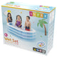 Intex My Sea Friends Pool 163 x 107 x 46 cm – view 7