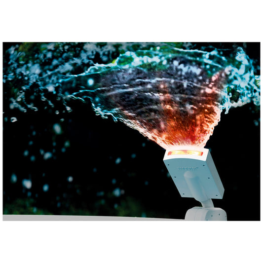 Intex Multi-Colour LED Pool Sprayer – view 2