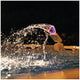 Intex Multi-Colour LED Pool Sprayer – view 7