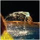 Intex Multi-Colour LED Pool Sprayer – view 6
