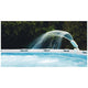Intex Multi-Colour LED Pool Sprayer – view 4