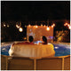 Intex Multi-Colour LED Pool Sprayer – view 5