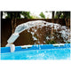 Intex Multi-Colour LED Pool Sprayer – view 3