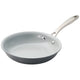 Tramontina Hard Anodised Frypan 3 Piece Set – view 5