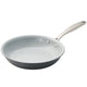 Tramontina Hard Anodised Frypan 3 Piece Set – view 6
