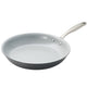 Tramontina Hard Anodised Frypan 3 Piece Set – view 7