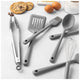 Core Kitchen Tool 8 Piece Set Grey – view 5