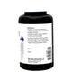 True Blue Propolis 2500mg 300 Capsules – view 3