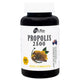 True Blue Propolis 2500mg 300 Capsules – view 2