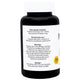 True Blue Propolis 2500mg 300 Capsules – view 4