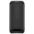 Sony Wireless Party Speaker SRS-XV500