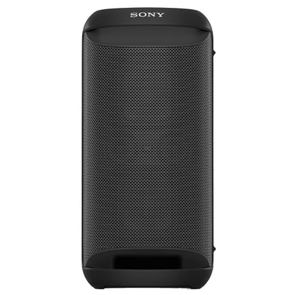 Sony Wireless Party Speaker SRS-XV500