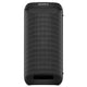 Sony Wireless Party Speaker SRS-XV500