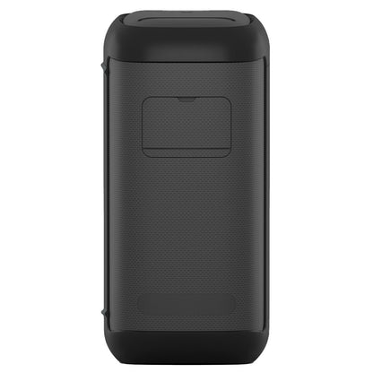 Sony Wireless Party Speaker SRS-XV500
