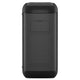 Sony Wireless Party Speaker SRS-XV500 – view 3